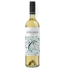 Colorea Verdejo