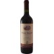 Vino Sorelli Rosso Toscano
