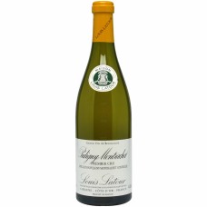 Louis Latour Puligny-Montrachet 1-er Cru