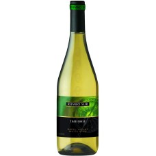 Ventisquero Rumbo Sur Chardonnay