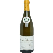 Bienvenus-Batard-Montrachet Grand Cru