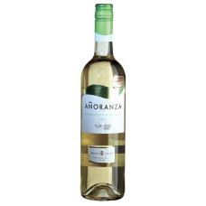 Anoranza Sauvignon Blanc