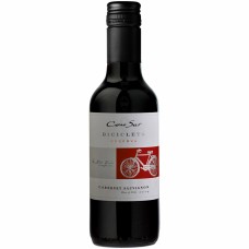 Cono Sur Cabernet Sauvignon