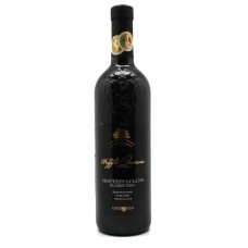 Corte Viola Montepulciano d'Abruzzo