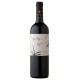 Gran Verano Merlot