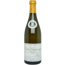 Bienvenus-Batard-Montrachet Grand Cru