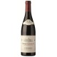 Lupe-Cholet Gevrey-Chambertin 1-er Cru Les Lavaux Saint-Jacques