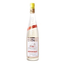Francusa