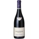 Clos De Vougeot Grand Cru Frederic Magnien