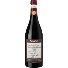 Campolongo di Torbe Amarone della Valpolicella Classico