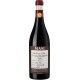 Campolongo di Torbe Amarone della Valpolicella Classico