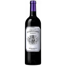 Pomerol Chateau La Conseillante