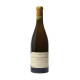 Bienvenues Batard - Montrachet