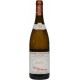 Domaine des Malandes Chablis Grand Cru Les Clos