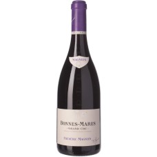 Frederic Magnien Bonnes-Mares Grand Cru