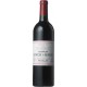 Pauillac Chateau Lynch Bages Grand Cru Classe