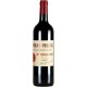 Chateau Figeac Saint Emilion 1-er Grand Cru Classe