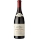 Charmes-Chambertin Grand Cru