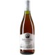 Special Golitsyn Wines Muscat Tauride