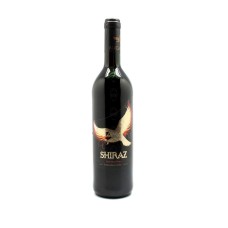 Shiraz