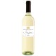 Symphonie Bordeaux Blanc