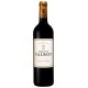 Saint Julien Chateau Talbot Grand Cru Classe