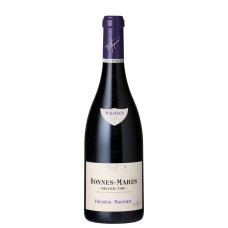 Bonnes-Mares Grand Cru Frederic Magnien