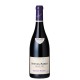 Bonnes-Mares Grand Cru Frederic Magnien