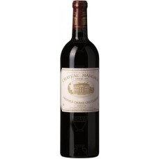 Chateau Margaux