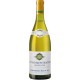 Remoissenet Pere & Fils Montrachet Grand Cru