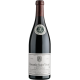 Louis Latour Romanee-Saint-Vivant Grand Cru Les Quatre Journaux