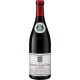 Louis Latour Romanee-Saint-Vivant Grand Cru Les Quatre Journaux