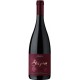 Stari Podrum Zlatna Berba Petit Verdot–Vranac–Merlot