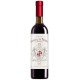 Chateau de Pierres et Fountain Shiraz Red