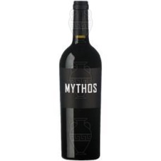 Мифос
