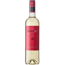 Pradorey Verdejo & Sauvignon Blanc