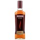 Myagkov Ashberry in Cognac