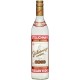 Stolichnaya Crystal