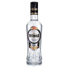 Putinka Favourite Recipe