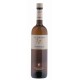 La Grappa 903 Barrique