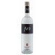 La Grappa 903 Tipica