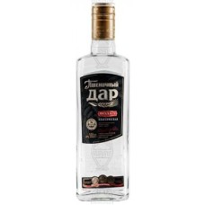 Пшеничный Дар Классическая