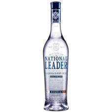 National Leader Classic