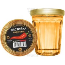 Брянская Перцовая