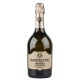 Montelvini Prosecco Treviso Cuvee dell’Erede