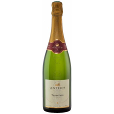 Antech Blanquette de Limoux Cuvee Tradition