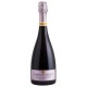 Dominio de la Vega Cava Reserva Especial Rose