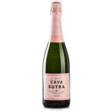 Cava Sutra