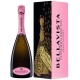 Bellavista Franciacorta Rose