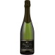 Pasos de Oro Cava